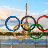 Olimpijski komitet predstavio izbjeglički olimpijski tim za Igre u Parizu