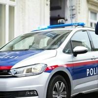 Drama u Beču: Austrijanka izbola državljanina BiH nakon što je napao