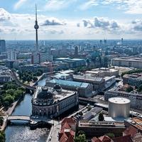 Planirate se seliti u Njemačku:  Evo koliko dugo ćete tražiti stan