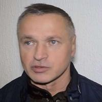 Rapisane dvije potjernice za odbjeglim trenerom pedofilom Milenkom Tomićem
