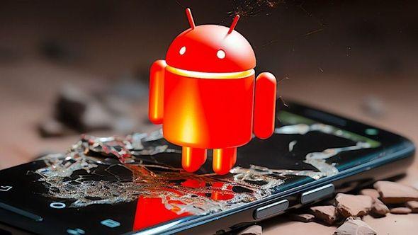 Otkriven virus koji u potpunosti može kontrolirati vaš telefon: Androidi su u opasnosti